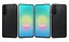 三星 Galaxy A27 5G 黑色