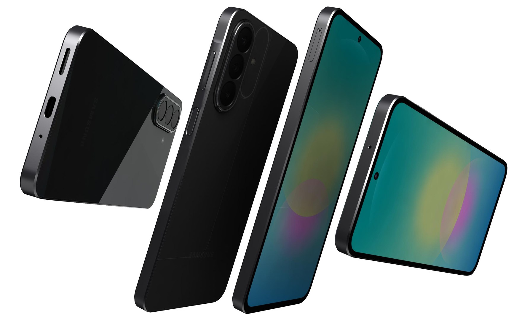 Samsung Galaxy A27 5G Black 3D model https://p.turbosquid.com/ts-thumb/Wa/UgrHtO/ww/10/jpg/1783490574/1920x1080/fit_q87/e114a0a4232f8c717178173c8ce7cfd8356a728e/10.jpg