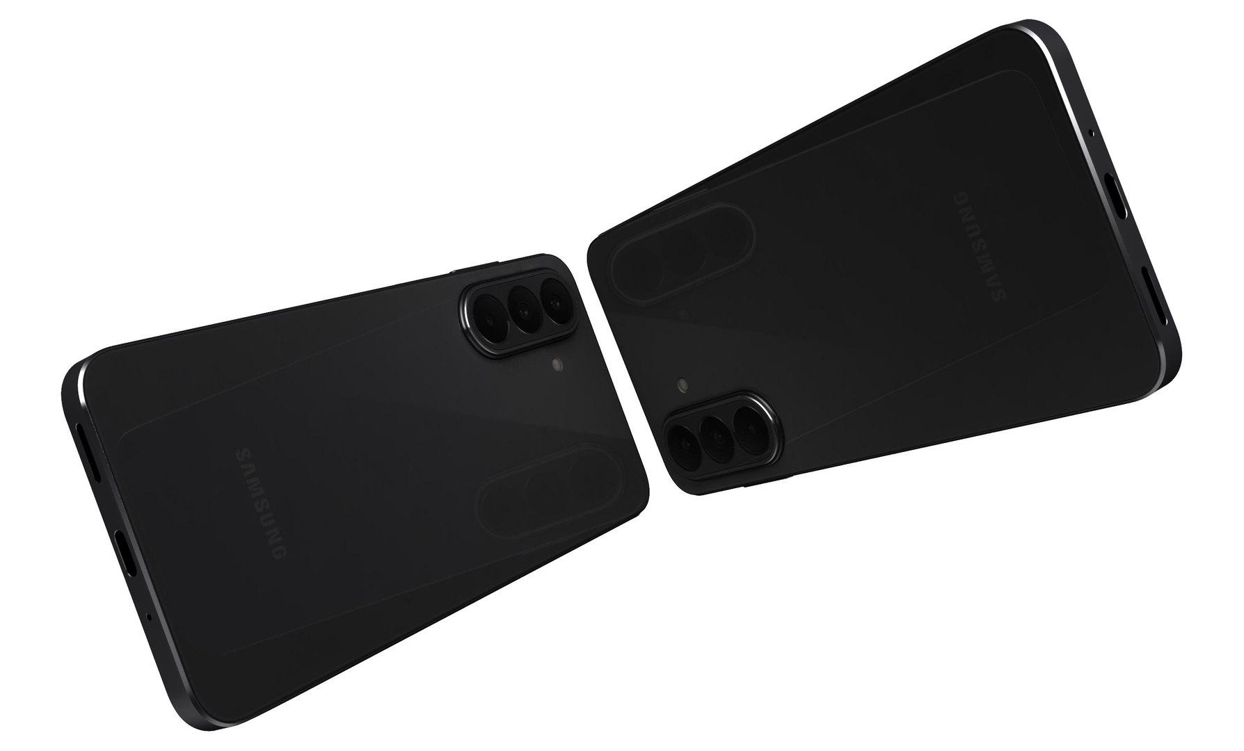 Samsung Galaxy A27 5G Black 3D model https://p.turbosquid.com/ts-thumb/Wa/UgrHtO/x7/9/jpg/1783490572/1920x1080/fit_q87/3037d95bbf832219b6056d558d00eb889f3ed80b/9.jpg
