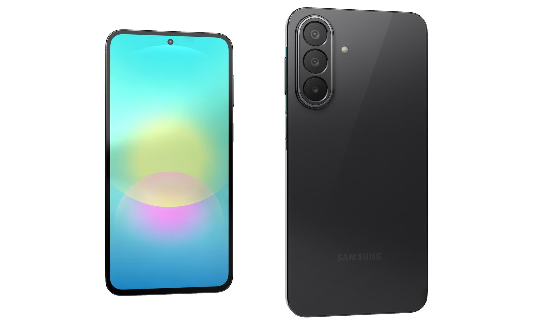 Samsung Galaxy A27 5G Black 3D model https://p.turbosquid.com/ts-thumb/Wa/UgrHtO/ye/6/jpg/1783490550/1920x1080/fit_q87/c5967b58abc127aed921bcae94c66e74aa0e5ec6/6.jpg