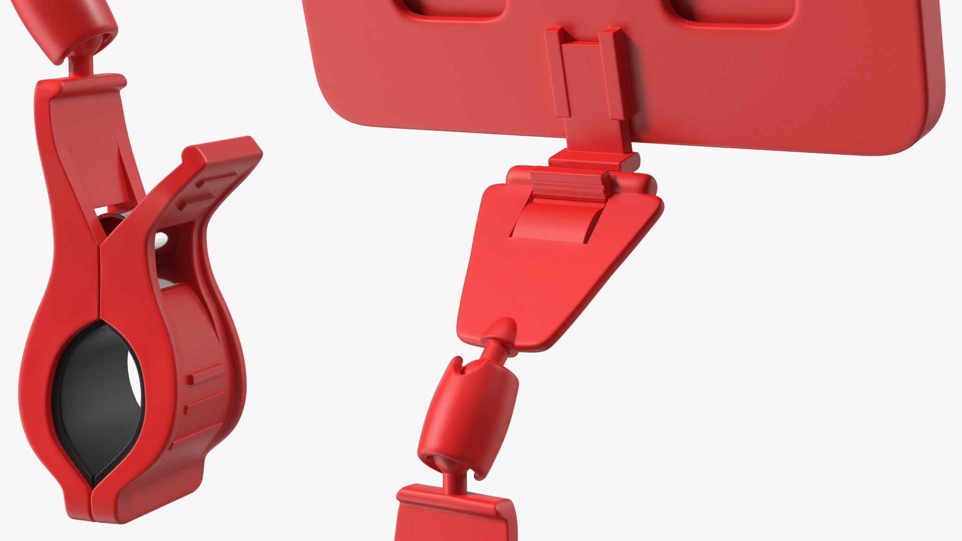 3D Plastic Tag with Clip Red https://p.turbosquid.com/ts-thumb/Wa/brNI4w/ku/plastictagwithclipredc4dmodel011/jpg/1654616363/1920x1080/fit_q87/bd2fa7b996968bd998b2579557eac3972e95566e/plastictagwithclipredc4dmodel011.jpg