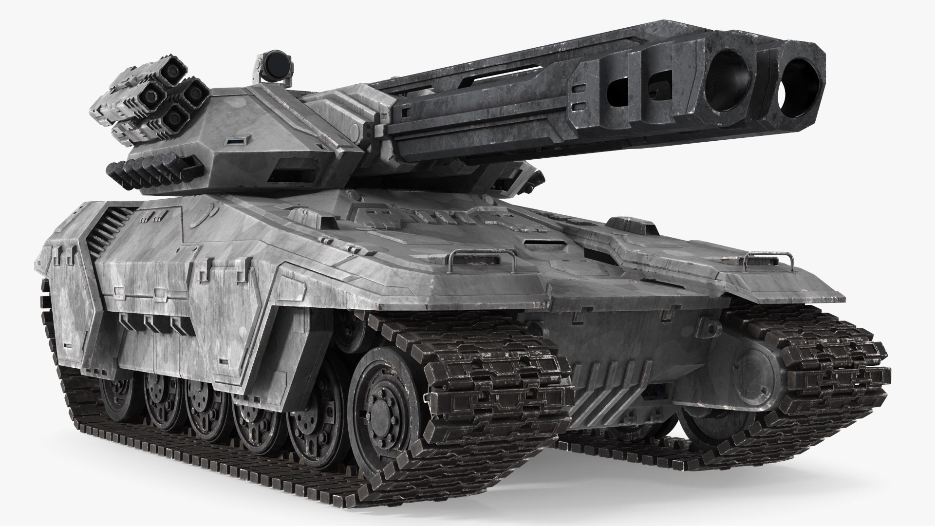 Futuristic Military Army Collection 3D https://p.turbosquid.com/ts-thumb/Wa/ewr01X/5L/futuristic_military_heavy_tank_002/jpg/1737966087/1920x1080/fit_q87/0fdea0e496a07506d50fec4efced75bb97e2cf0e/futuristic_military_heavy_tank_002.jpg