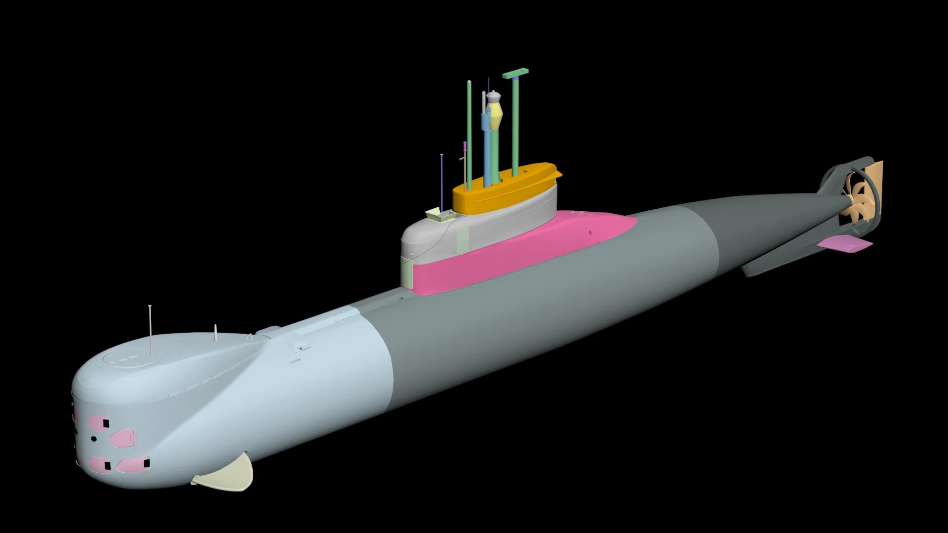 3D Type 206 class Submarine model https://p.turbosquid.com/ts-thumb/Wa/gZ6n8x/SQ/preview2/webp/1790913164/1920x1080/fit_q87/15eea9f7284c3cda78b1f65b8fdb2189ca36f0ab/preview2.jpg