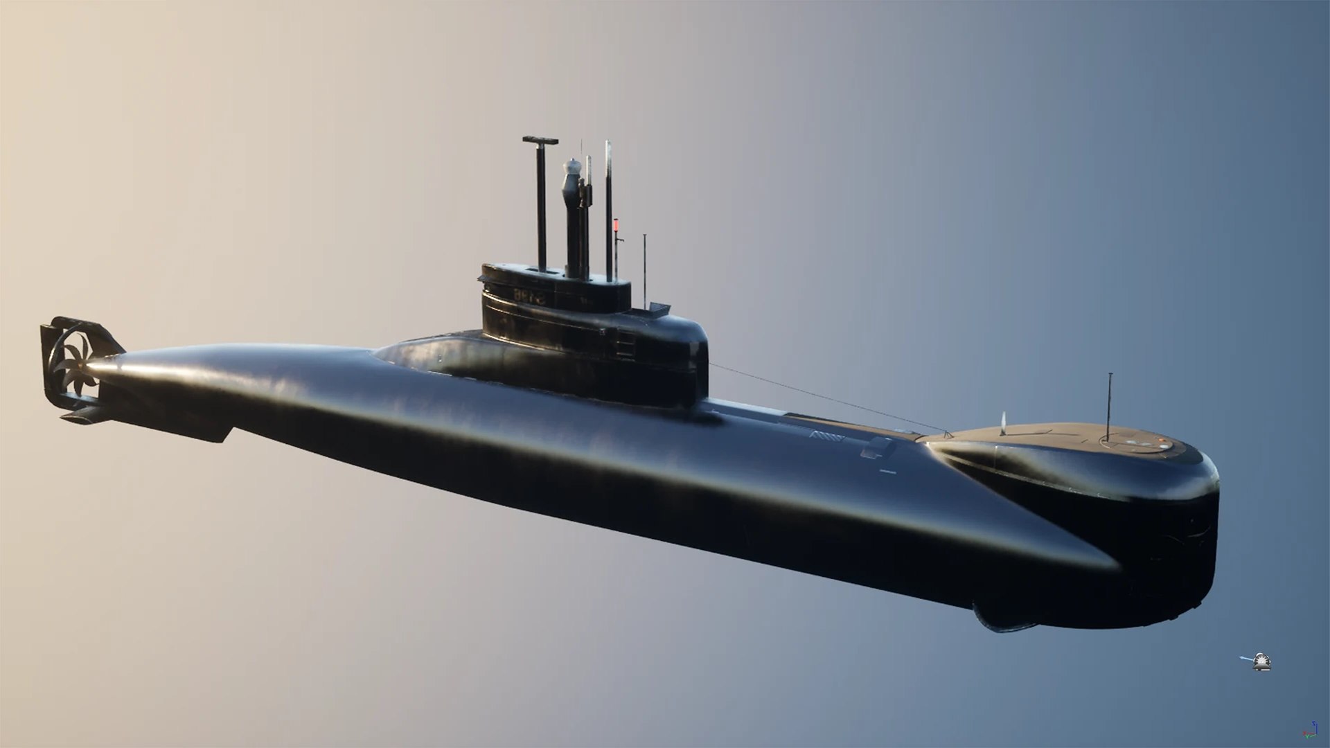 3D Type 206 class Submarine model https://p.turbosquid.com/ts-thumb/Wa/gZ6n8x/aq/preview5/png/1790913162/1920x1080/fit_q87/93a5a353a95423e6c672893444a429d69b56a7f2/preview5.jpg