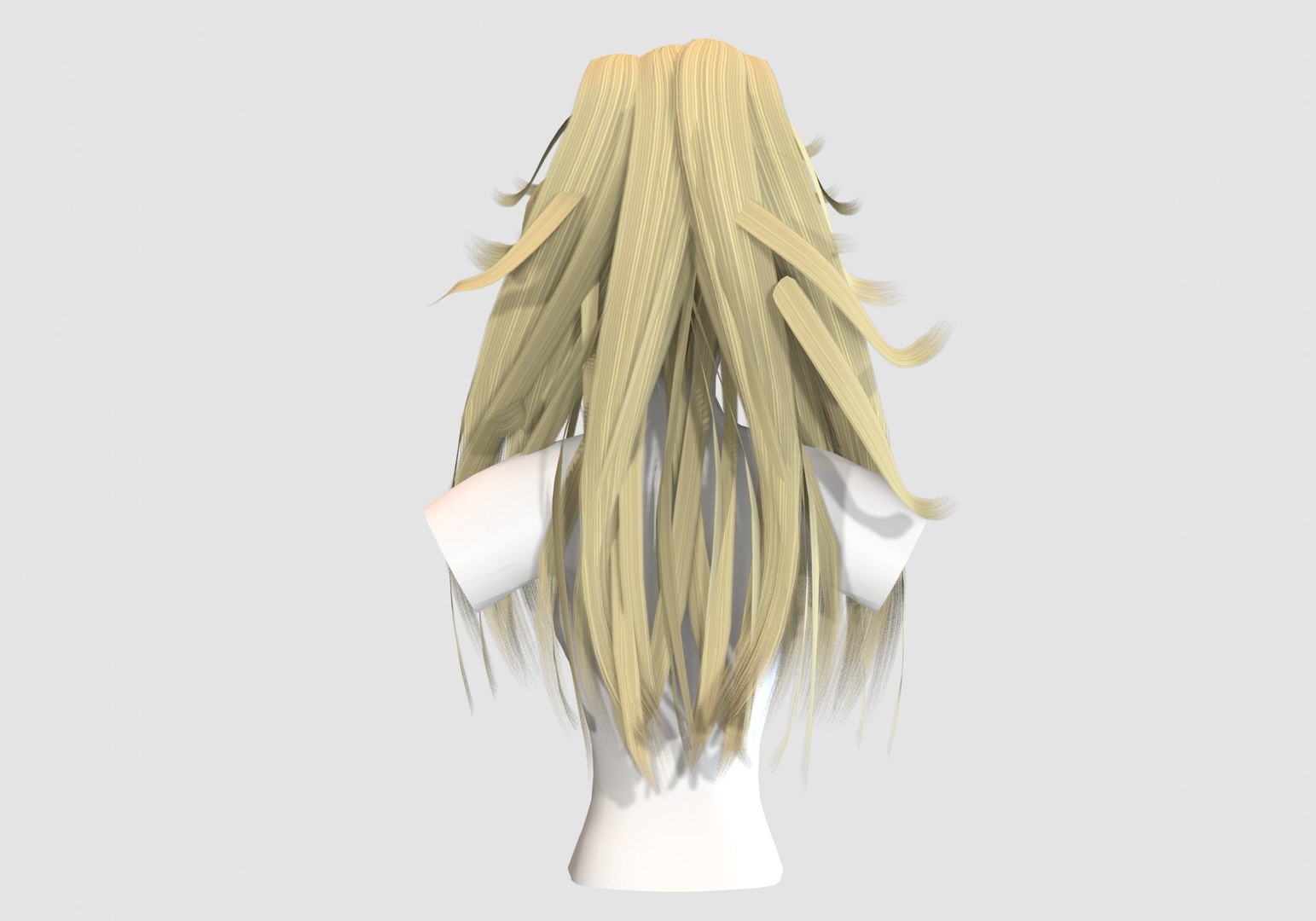 3D model Blond Long Hairstyle https://p.turbosquid.com/ts-thumb/Wa/klct97/DH/10005/jpg/1658807993/1920x1080/fit_q87/e9df523dea33a4bb7888d958923c4d256f4b5c5e/10005.jpg