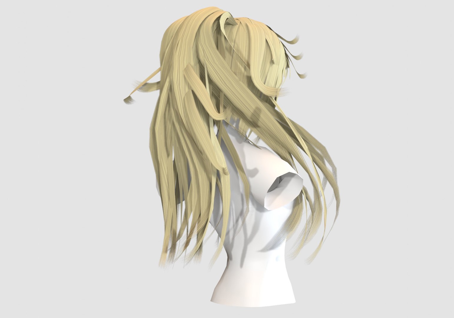 3D model Blond Long Hairstyle https://p.turbosquid.com/ts-thumb/Wa/klct97/Xj/10004/jpg/1658807993/1920x1080/fit_q87/1573e9c0826cc1c55baa8ebb12b004106ac71b24/10004.jpg