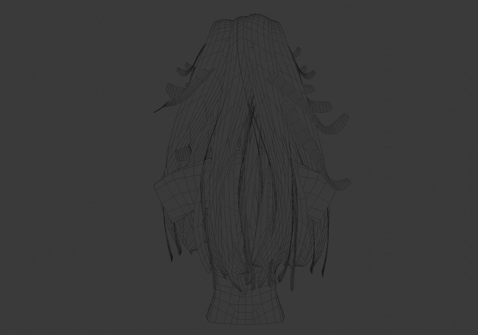 3D model Blond Long Hairstyle https://p.turbosquid.com/ts-thumb/Wa/klct97/io/20000_wire00015/jpg/1658807996/1920x1080/fit_q87/294ff0aa6e07db3ffa4d82fb4fb8b3b7a3e552d4/20000_wire00015.jpg