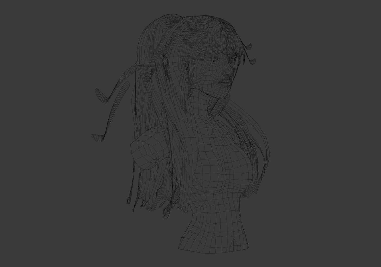 3D model Blond Long Hairstyle https://p.turbosquid.com/ts-thumb/Wa/klct97/w1/20000_wire00012/jpg/1658807994/1920x1080/fit_q87/9a7c72c2b270bc12bfd8bee259a475a39faeb835/20000_wire00012.jpg