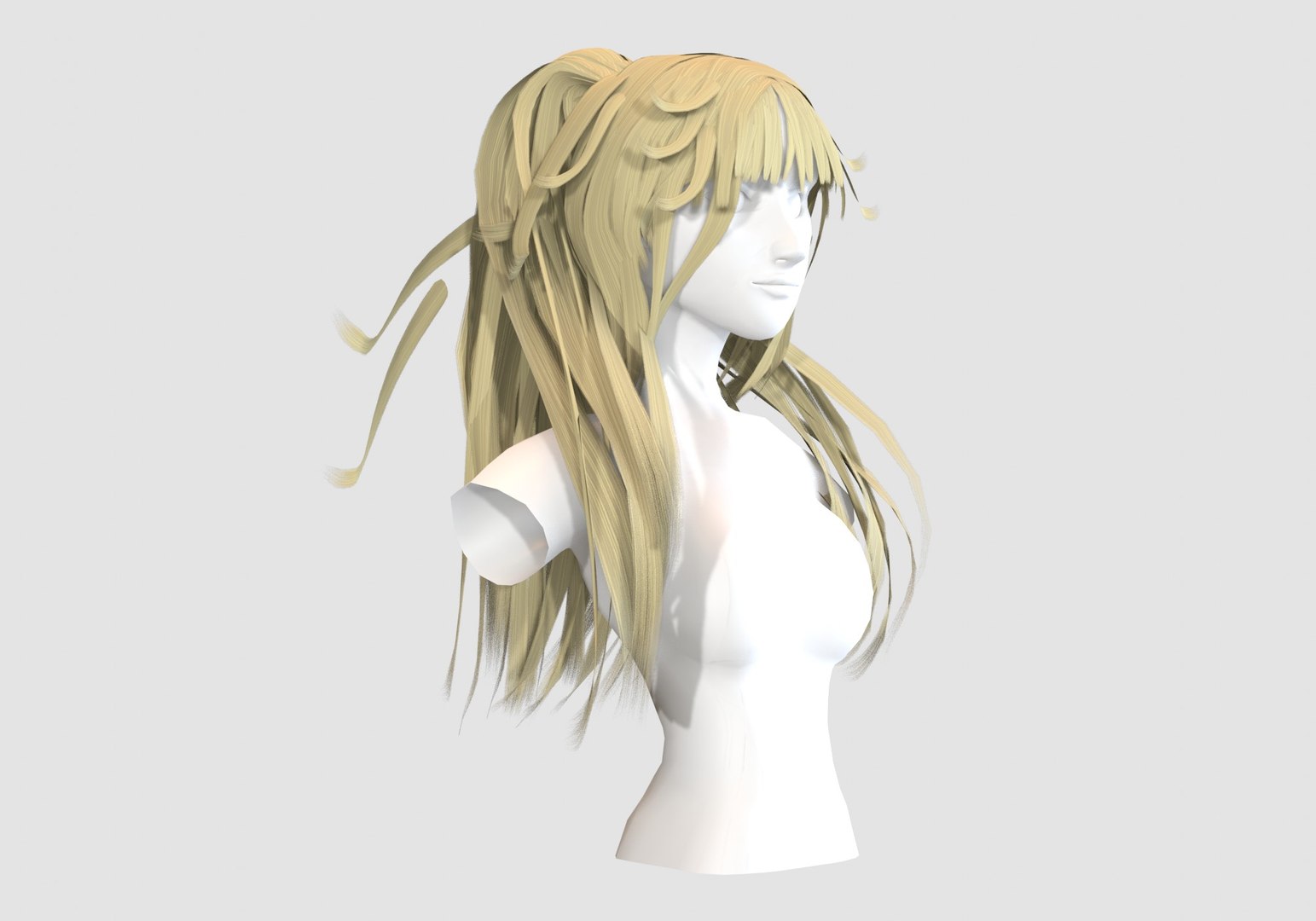 3D model Blond Long Hairstyle https://p.turbosquid.com/ts-thumb/Wa/klct97/zY/10002/jpg/1658807992/1920x1080/fit_q87/017cd763c09f1ac0e394176ac896ab2922e5a70e/10002.jpg