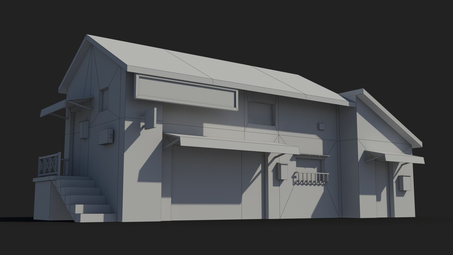 3D Japanese House x15 https://p.turbosquid.com/ts-thumb/Wa/lGp43S/5a/wire_a/jpg/1740927482/1920x1080/fit_q87/8b350a18bcfb8005ee28da7179b1a9c7f4ae62d2/wire_a.jpg