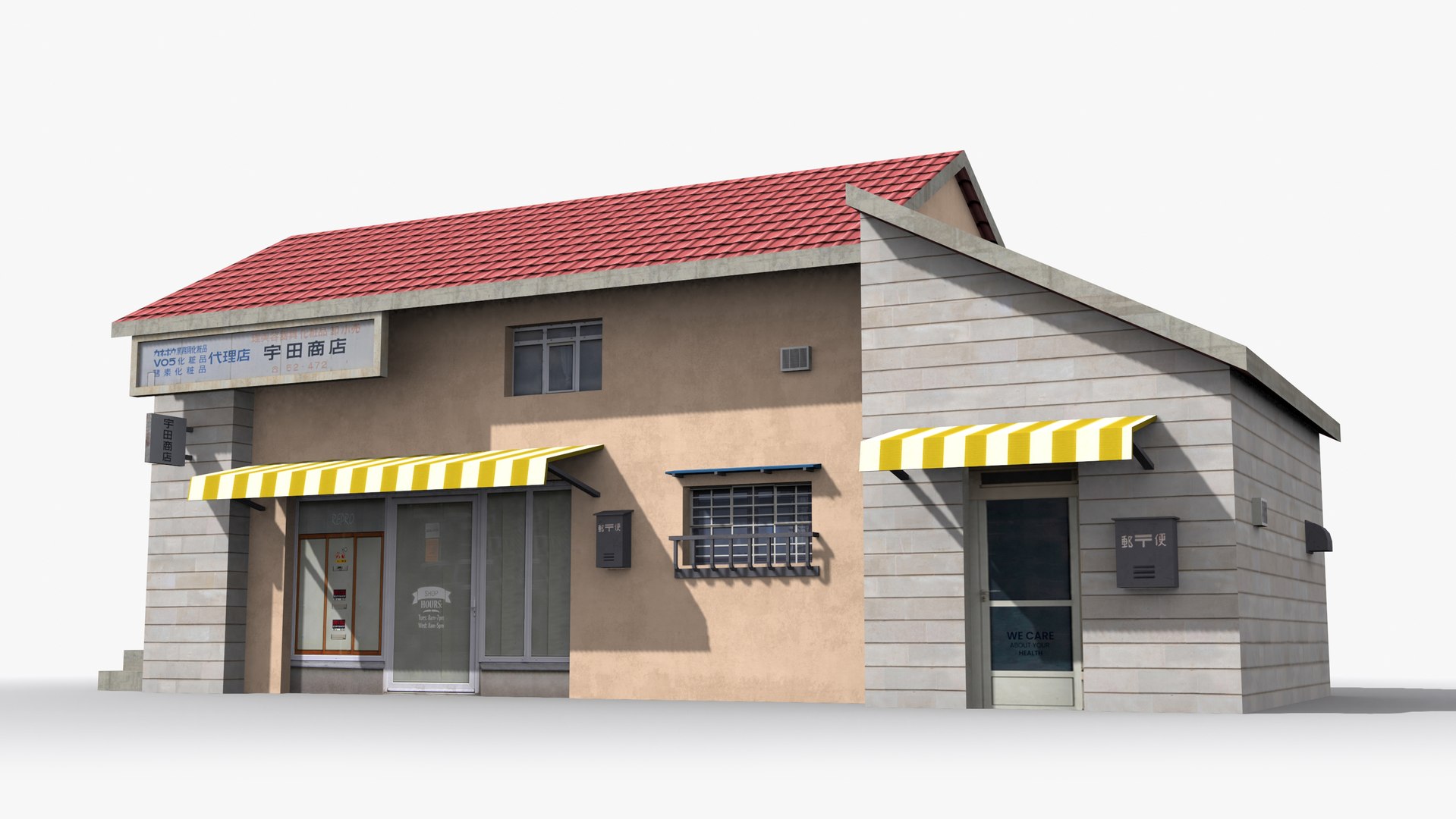 3D Japanese House x15 https://p.turbosquid.com/ts-thumb/Wa/lGp43S/B9/japanesehouse_c/jpg/1740927481/1920x1080/fit_q87/097032df01b4d18bf52d79c2e091762f342b2515/japanesehouse_c.jpg