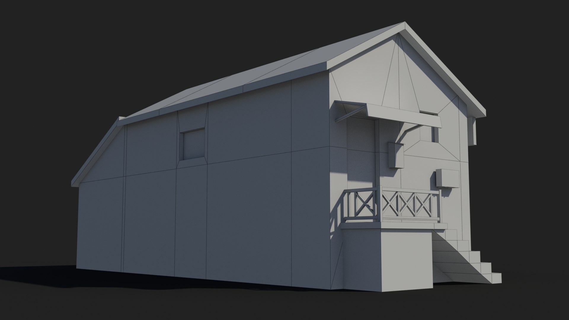 3D Japanese House x15 https://p.turbosquid.com/ts-thumb/Wa/lGp43S/C9/wire_e/jpg/1740927486/1920x1080/fit_q87/a33ecaa8b39786ff958f0af65a2aab9d2ff9118e/wire_e.jpg