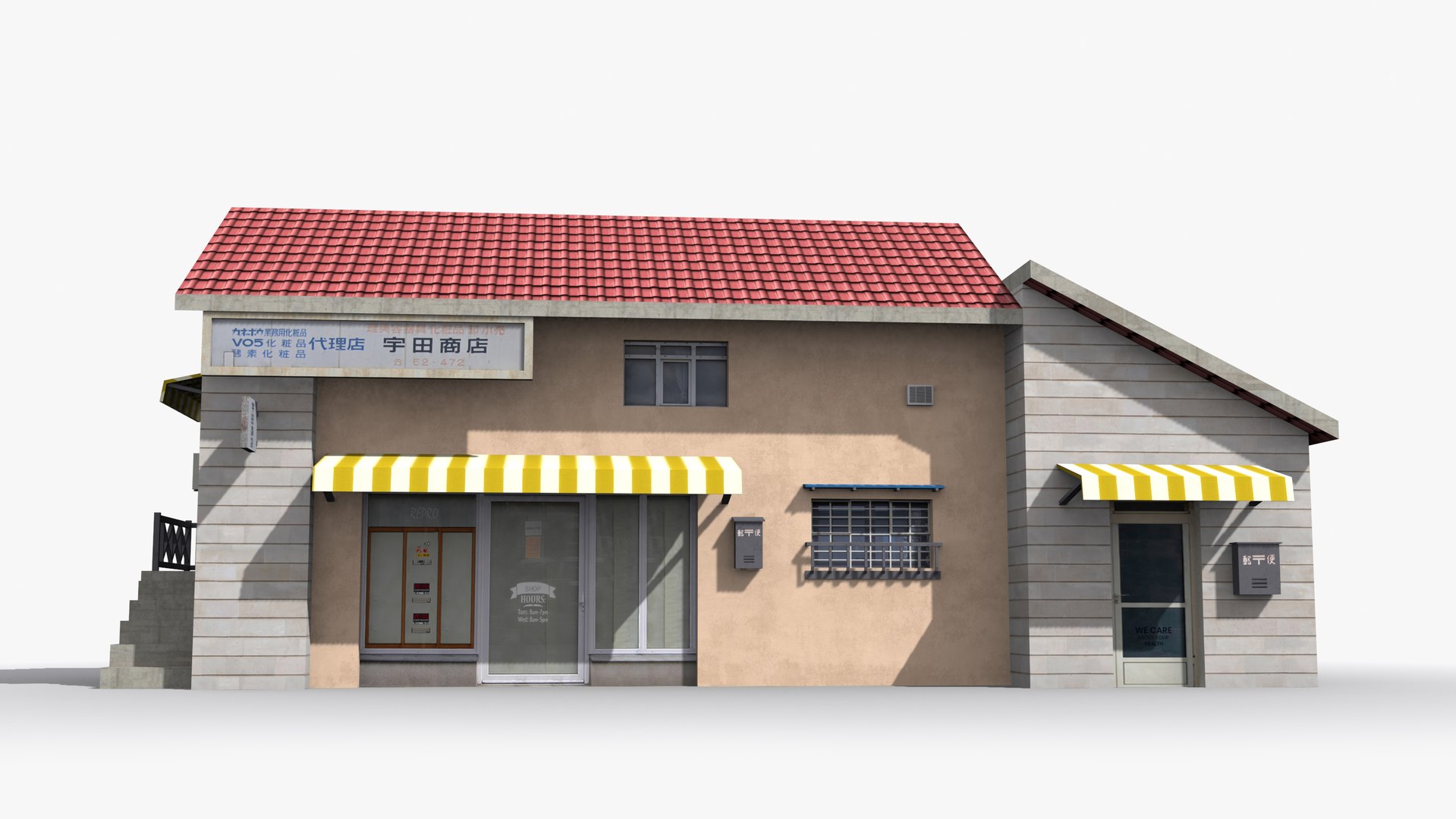 3D Japanese House x15 https://p.turbosquid.com/ts-thumb/Wa/lGp43S/CD/japanesehouse_b/jpg/1740927479/1920x1080/fit_q87/292f4d429b0a4a6b164555b4ed1bb5201f1e2b2e/japanesehouse_b.jpg