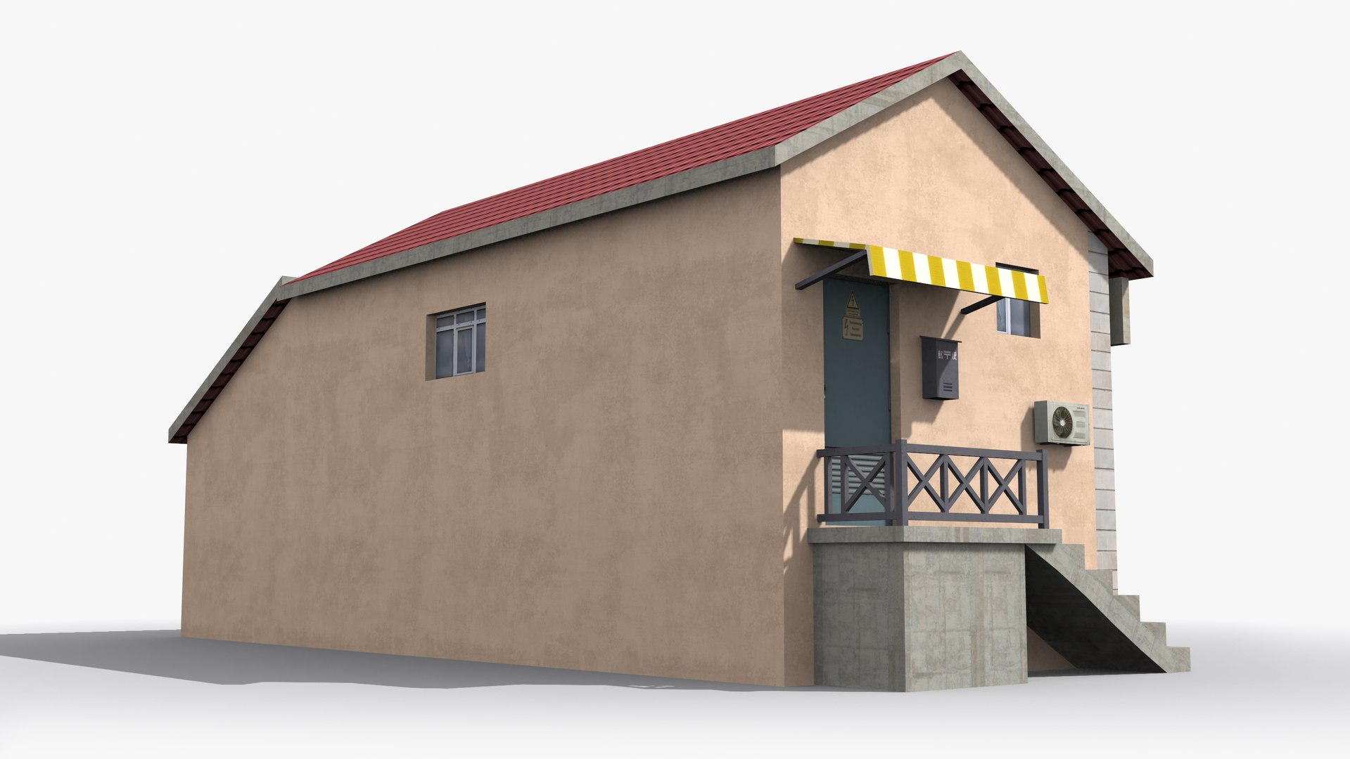 3D Japanese House x15 https://p.turbosquid.com/ts-thumb/Wa/lGp43S/DV/japanesehouse_e/jpg/1740927486/1920x1080/fit_q87/658a4c621eafefb5cc5bda0160bc6c225b6b71bc/japanesehouse_e.jpg