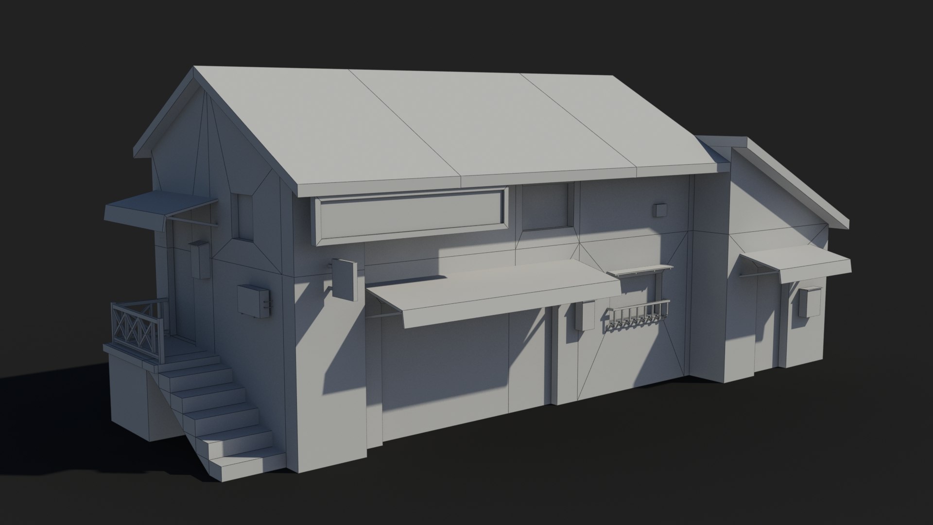 3D Japanese House x15 https://p.turbosquid.com/ts-thumb/Wa/lGp43S/Iq/wire_f/jpg/1740927487/1920x1080/fit_q87/1f3d27fcd420a0a8a269696e4e6a7cf10dce3169/wire_f.jpg