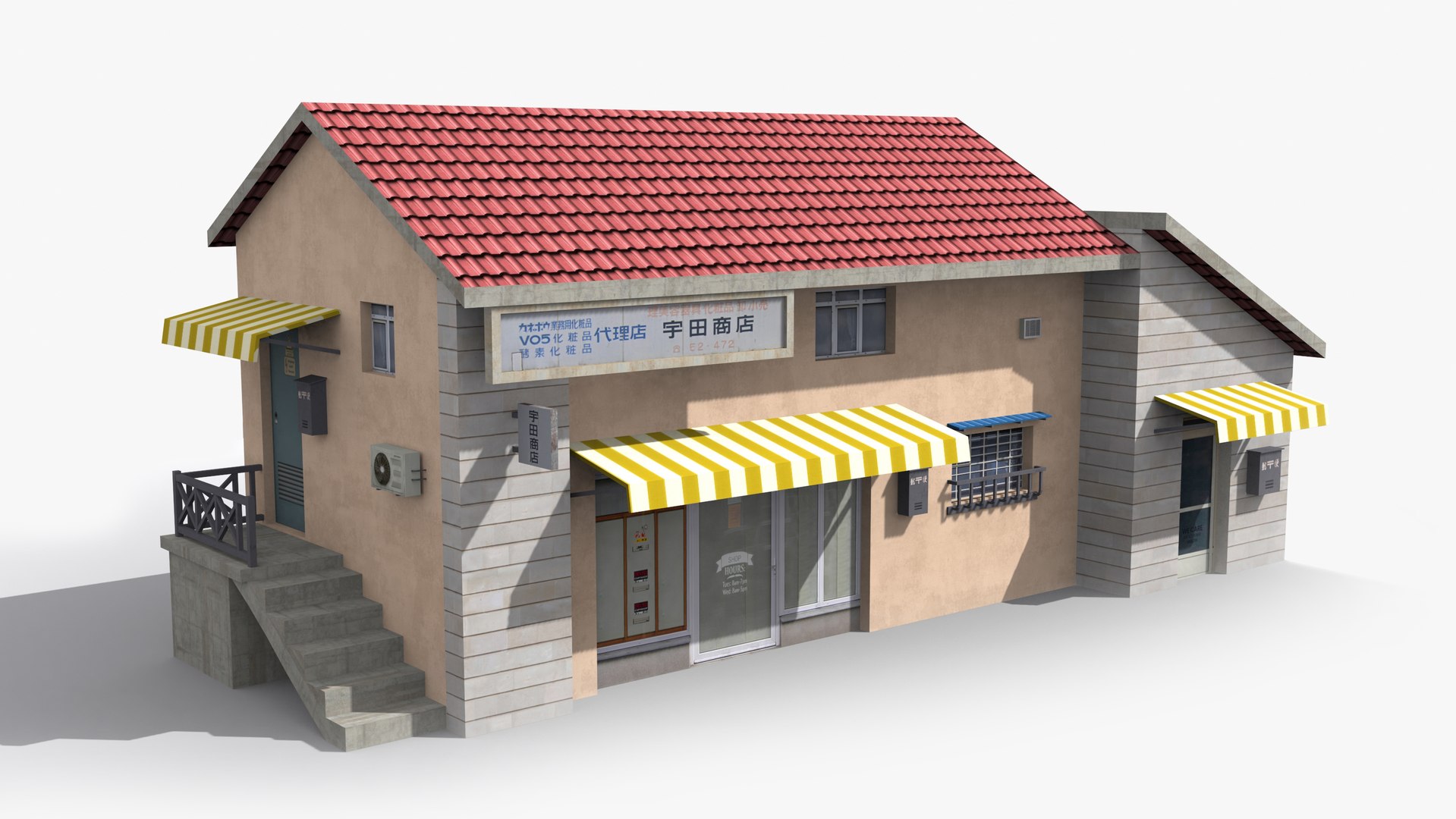 3D Japanese House x15 https://p.turbosquid.com/ts-thumb/Wa/lGp43S/Nu/japanesehouse_f/jpg/1740927484/1920x1080/fit_q87/c75e481429c5cb10ce755ec9d865f8c3f47cba82/japanesehouse_f.jpg