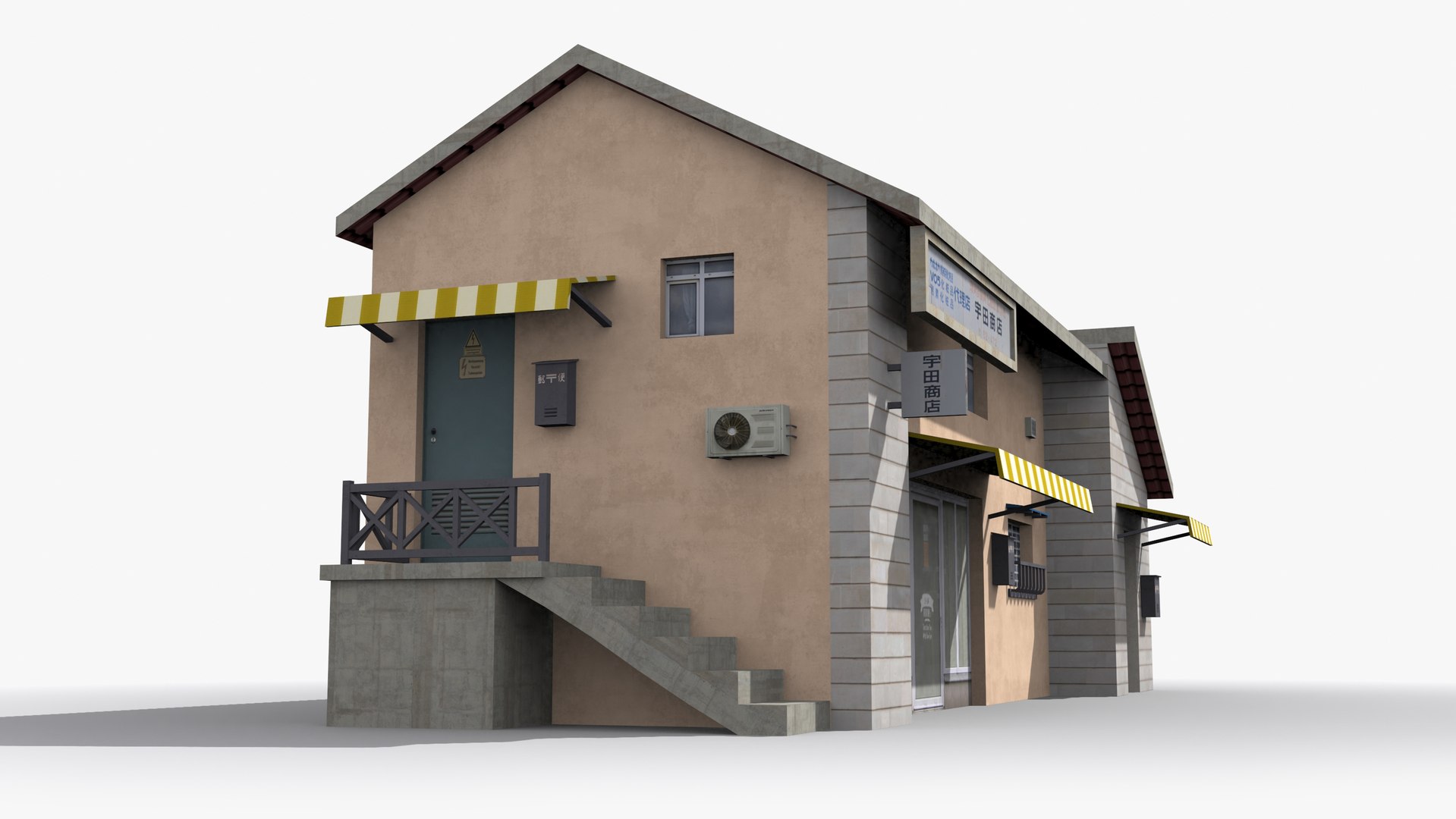 3D Japanese House x15 https://p.turbosquid.com/ts-thumb/Wa/lGp43S/Xk/japanesehouse_d/jpg/1740927479/1920x1080/fit_q87/5e7e2a8f720aa447ff69b47b7bb9dea61557ac8c/japanesehouse_d.jpg