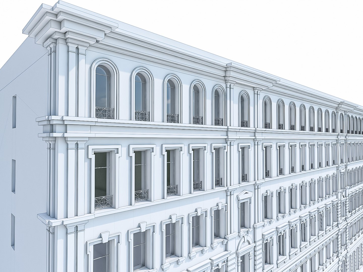 Apartment Buildings 05 3D https://p.turbosquid.com/ts-thumb/Wa/lfI3my/zs/___thumb_0007/jpg/1636485822/1920x1080/fit_q87/5a6ce7b62d30fa3a9839a5377c8c0def9df407b6/___thumb_0007.jpg