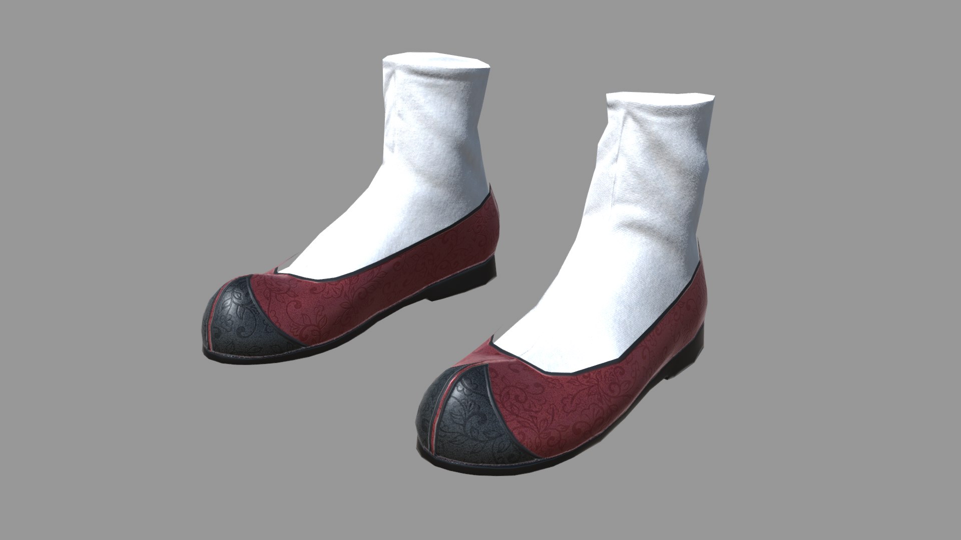 Hanbok model https://p.turbosquid.com/ts-thumb/Wa/nz3uym/jQ/7/png/1648795855/1920x1080/fit_q87/b9cecb5d631812d3be9b2063c0f359c044b4a16a/7.jpg