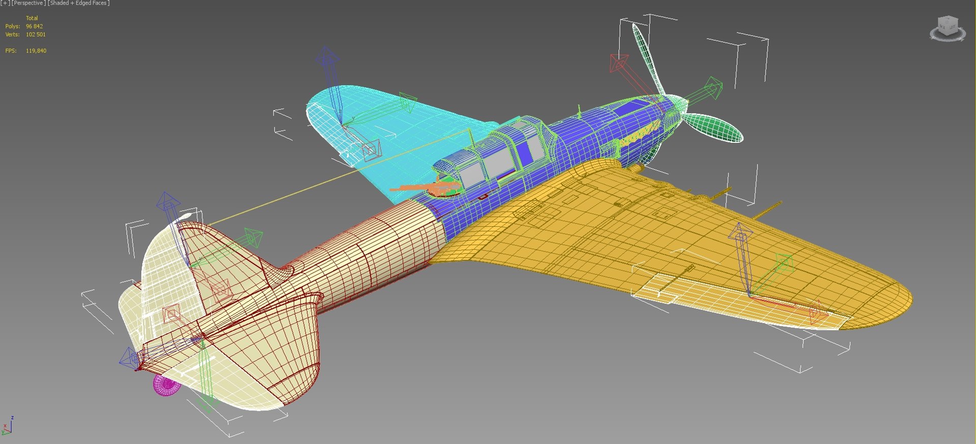 3d aircraft 2 pbr il https://p.turbosquid.com/ts-thumb/Wa/oW4EUr/1GVlWtTd/35/jpg/1472930701/1920x1080/fit_q87/420012f1b4075b43775a93d8e8a6d2e2d51564f6/35.jpg