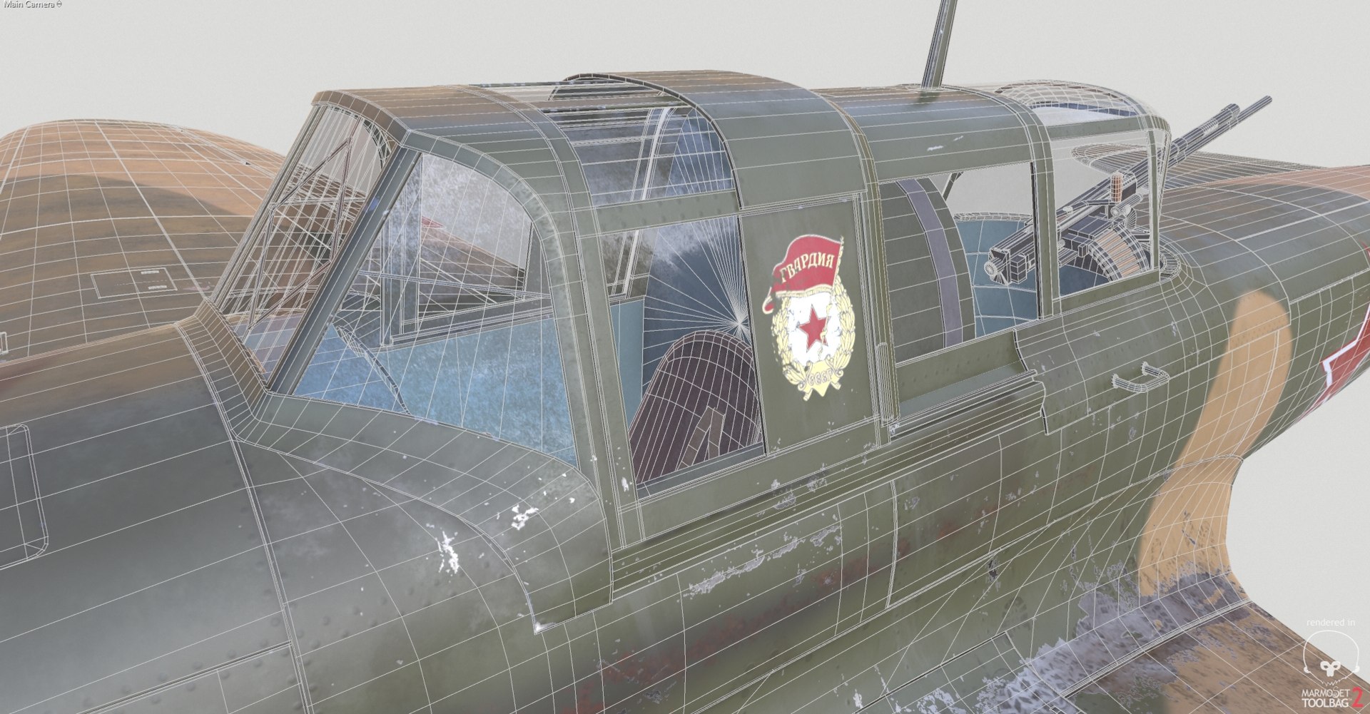 3d aircraft 2 pbr il https://p.turbosquid.com/ts-thumb/Wa/oW4EUr/5hgM2tEM/26/jpg/1472930701/1920x1080/fit_q87/a86a0334dcd5a9477149a29411a643e09f91de8d/26.jpg