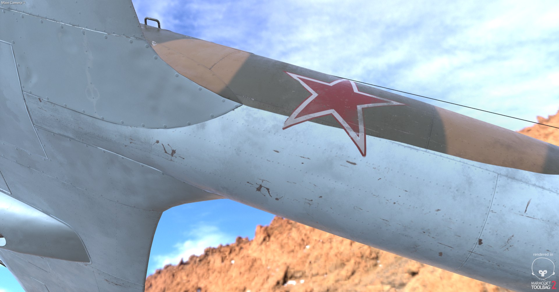 3d aircraft 2 pbr il https://p.turbosquid.com/ts-thumb/Wa/oW4EUr/7pUbGGAW/17/png/1472930660/1920x1080/fit_q87/8c6365cb004268cef2ee8faef50414f21a28ddfc/17.jpg