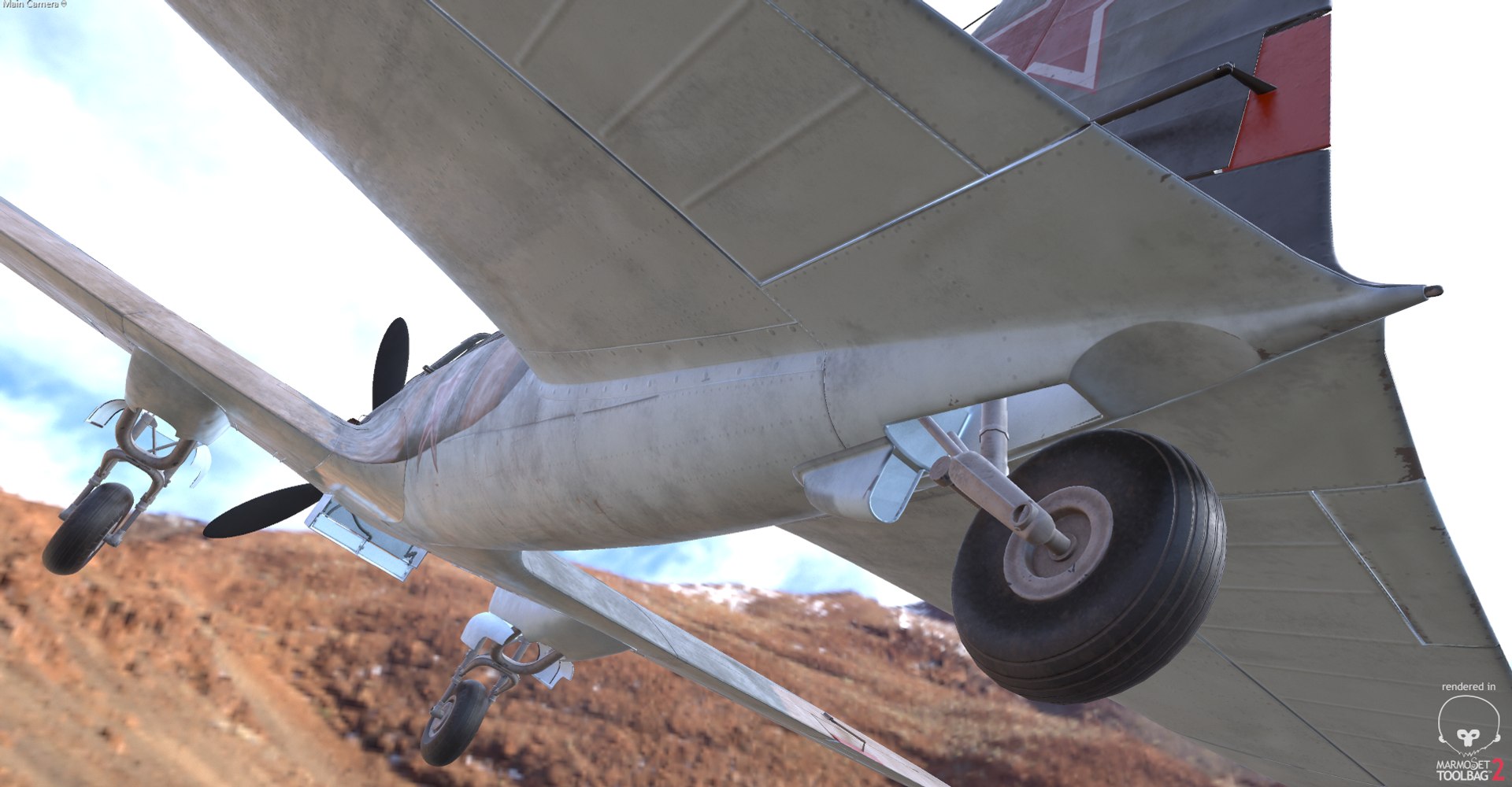 3d aircraft 2 pbr il https://p.turbosquid.com/ts-thumb/Wa/oW4EUr/9DYDd4Ns/10/png/1472930600/1920x1080/fit_q87/8333bf083a4f070aef7b31d15aaaf1b06b5c5c7f/10.jpg