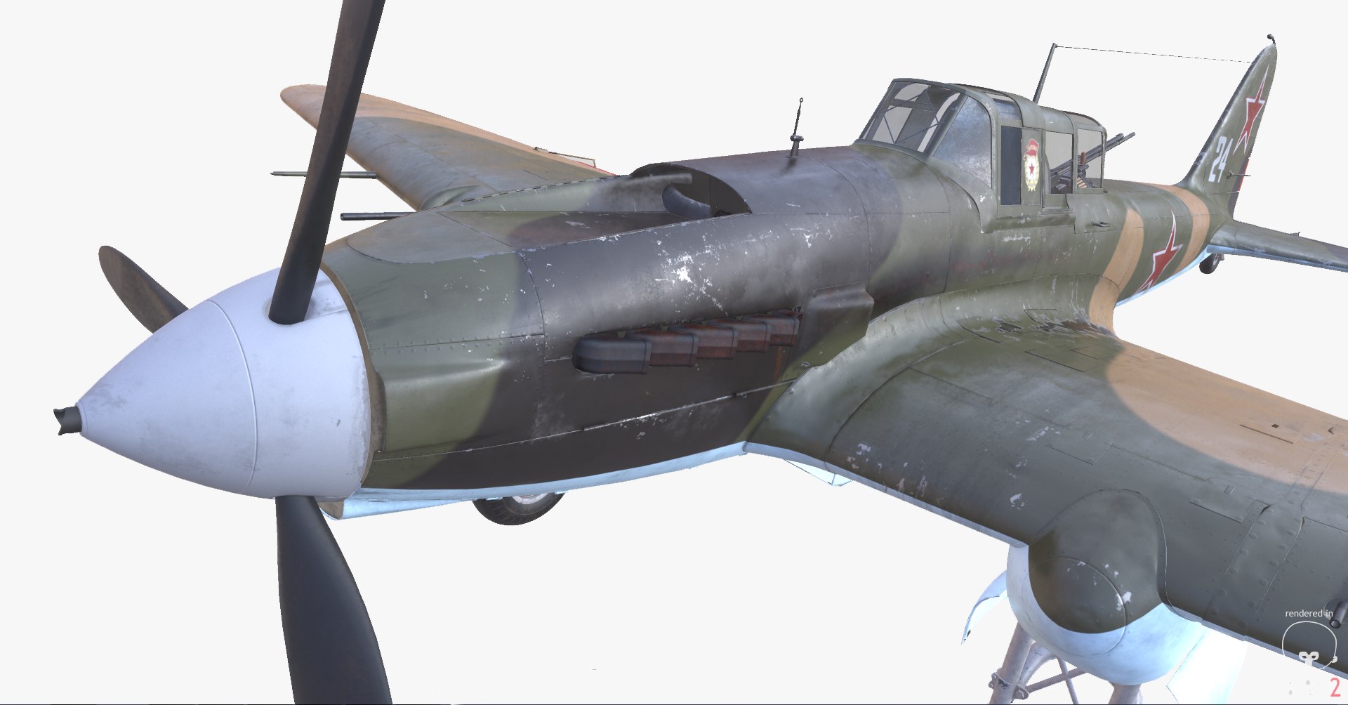 3d aircraft 2 pbr il https://p.turbosquid.com/ts-thumb/Wa/oW4EUr/9e8NDYTp/1/png/1472978400/1920x1080/fit_q87/36507220d054f1a5894ab4fdf13715e7609fded5/1.jpg