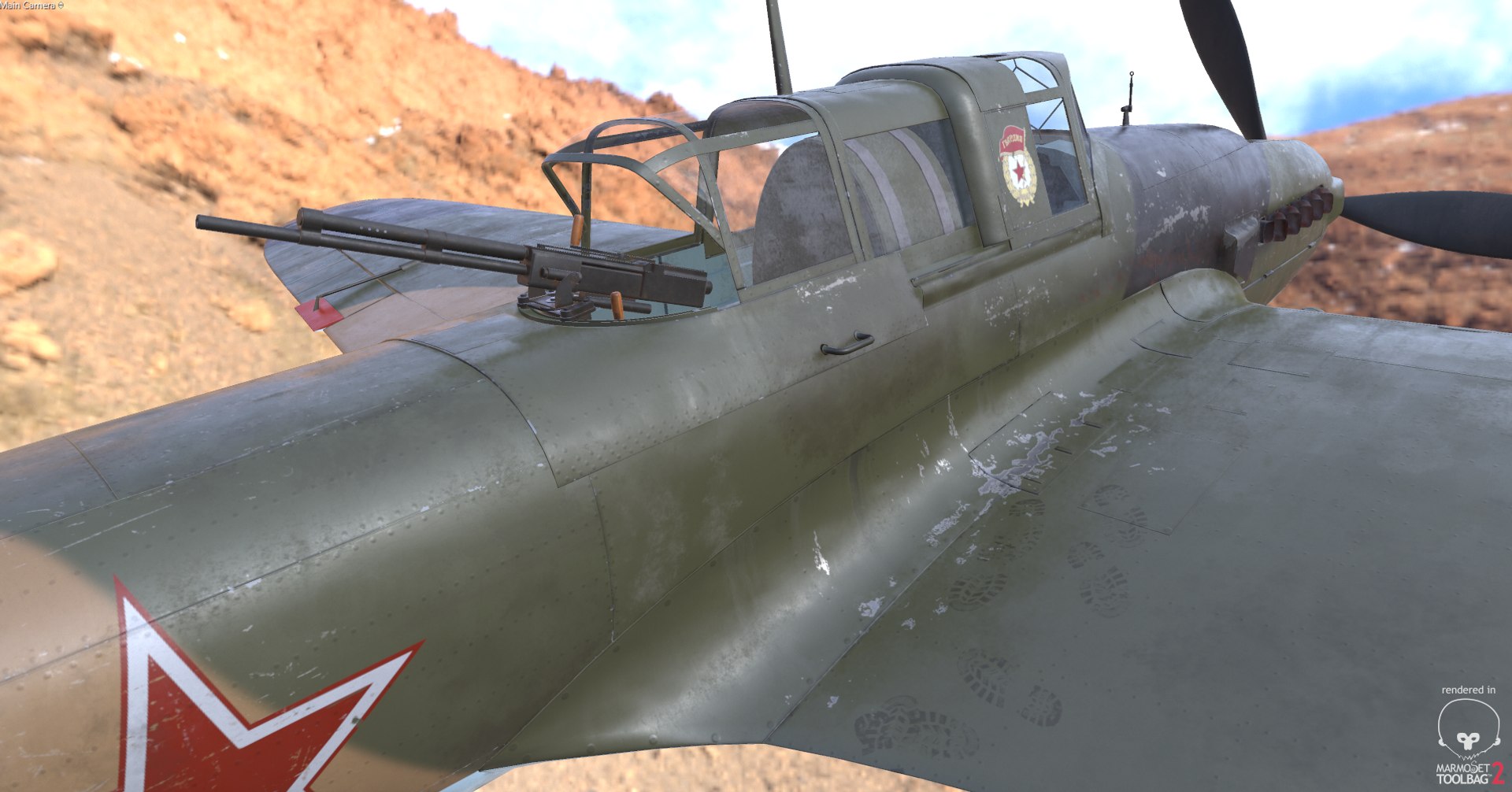 3d aircraft 2 pbr il https://p.turbosquid.com/ts-thumb/Wa/oW4EUr/9jd5NeAE/1_4/png/1472930539/1920x1080/fit_q87/0a81f765fcc723a4eea0e85120ea669dc0216663/1_4.jpg