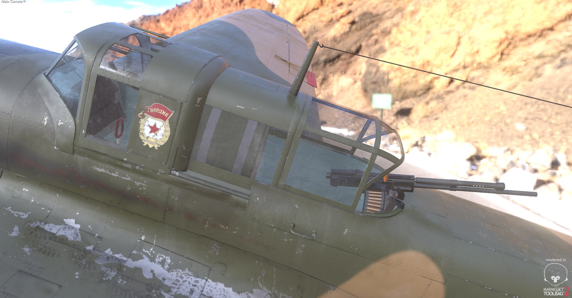 3d aircraft 2 pbr il https://p.turbosquid.com/ts-thumb/Wa/oW4EUr/CZWls9DM/3/png/1472930539/1920x1080/fit_q87/2ae10106ae2dc080fd26b78fcb7317e680b34acc/3.jpg