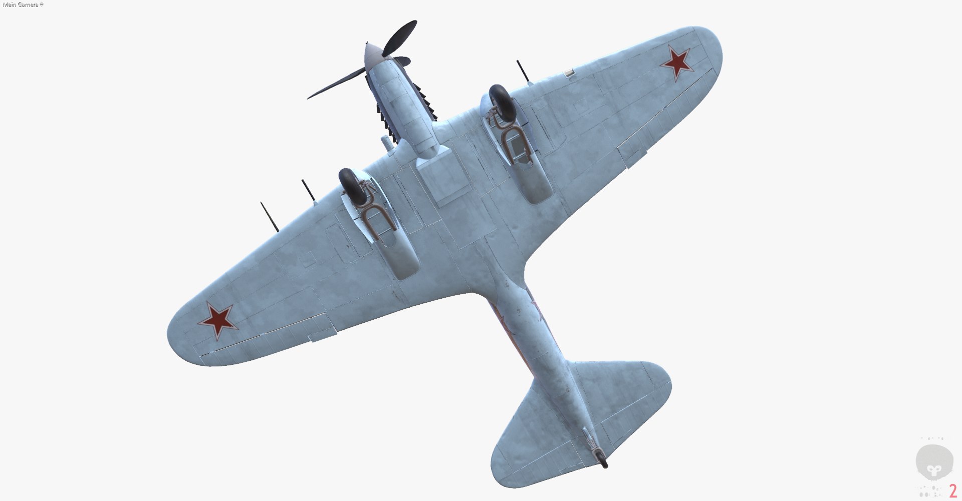 3d aircraft 2 pbr il https://p.turbosquid.com/ts-thumb/Wa/oW4EUr/DKKLqkyW/14/png/1472930622/1920x1080/fit_q87/ec0d5d44b1cf1f8a9c7d960c229476b1cc6b5ab7/14.jpg