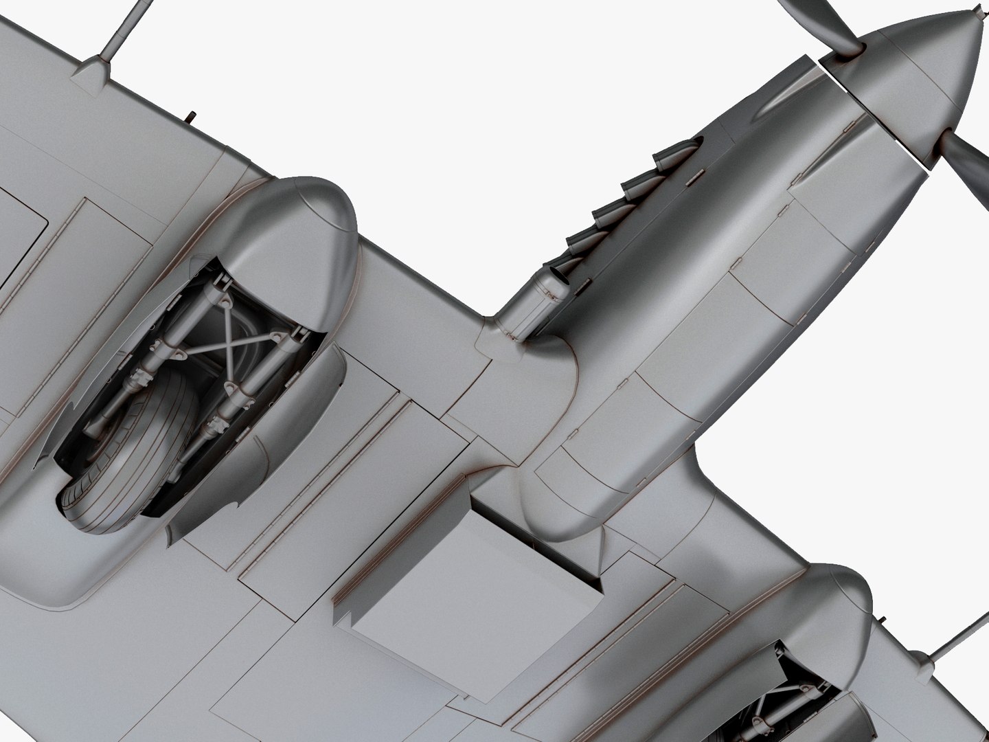 3d aircraft 2 pbr il https://p.turbosquid.com/ts-thumb/Wa/oW4EUr/FUo0ctDs/20/jpg/1472930701/1920x1080/fit_q87/c2387da2d965dd59c750c7d78d1a33deae243c5c/20.jpg