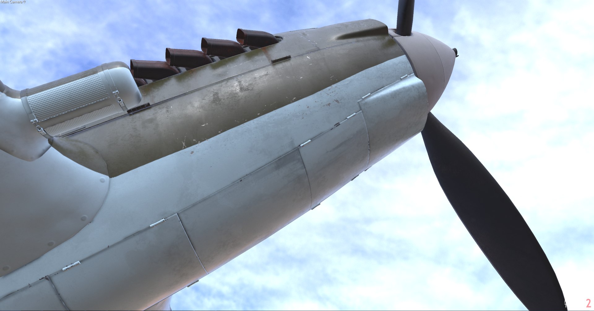 3d aircraft 2 pbr il https://p.turbosquid.com/ts-thumb/Wa/oW4EUr/GoCtlNzZ/1_3/png/1472930494/1920x1080/fit_q87/2d85dedb6a328a6d013c7966f3b4ceecea8e0179/1_3.jpg