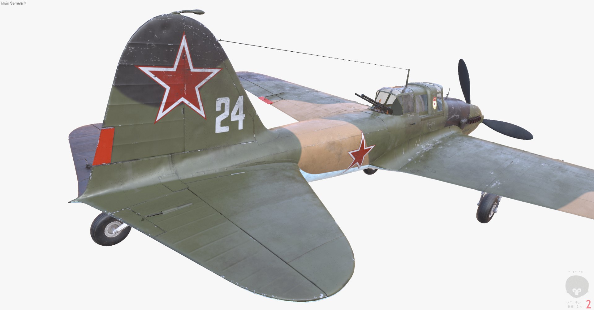 3d aircraft 2 pbr il https://p.turbosquid.com/ts-thumb/Wa/oW4EUr/GukdMKYu/18/png/1472930660/1920x1080/fit_q87/3f9056845315e8eaf918034e20c13321c9e9f5bf/18.jpg