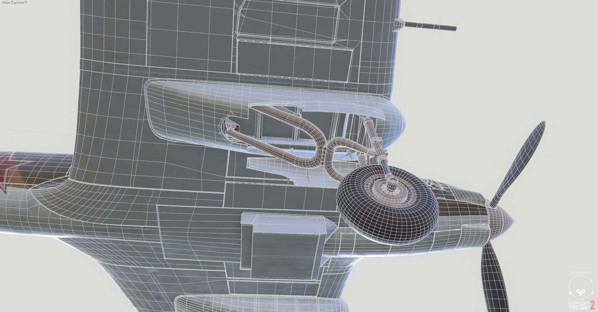 3d aircraft 2 pbr il https://p.turbosquid.com/ts-thumb/Wa/oW4EUr/IAggX9mc/31/jpg/1472930701/1920x1080/fit_q87/1a679dade1036fef2fa75d4a28149ce651e518d2/31.jpg