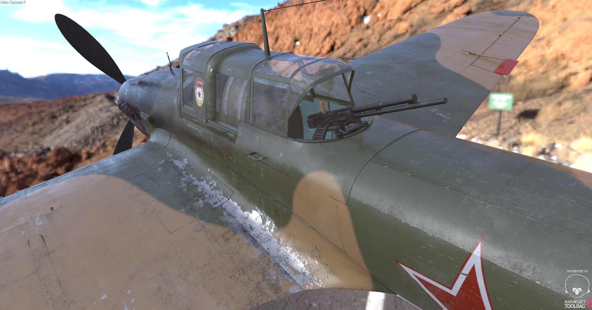 3d aircraft 2 pbr il https://p.turbosquid.com/ts-thumb/Wa/oW4EUr/L5hNe1xz/5/png/1472930557/1920x1080/fit_q87/56595d7c0bc89e4e16c97656c2175e54dfdb836e/5.jpg