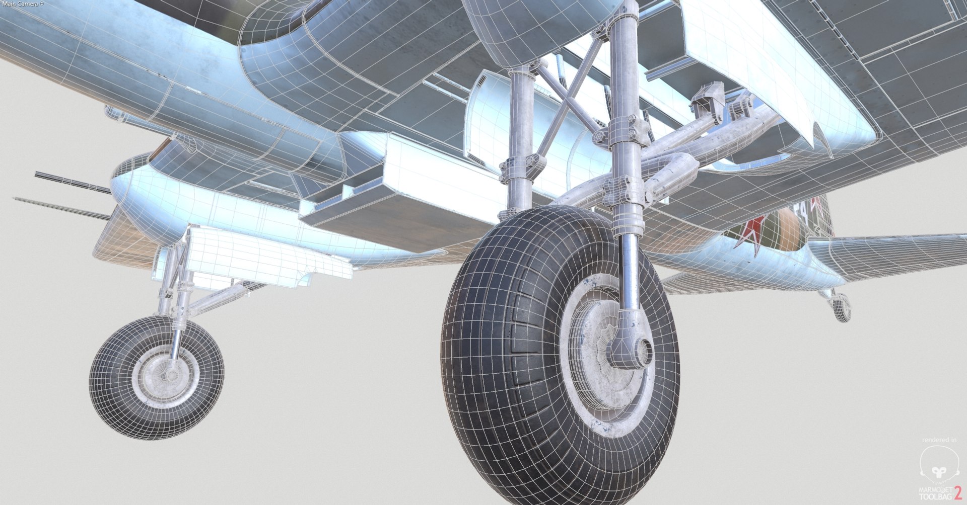 3d aircraft 2 pbr il https://p.turbosquid.com/ts-thumb/Wa/oW4EUr/LXfFQqKp/23/jpg/1472930701/1920x1080/fit_q87/b62b938ed4a425b78c051c409635da3036e9461d/23.jpg