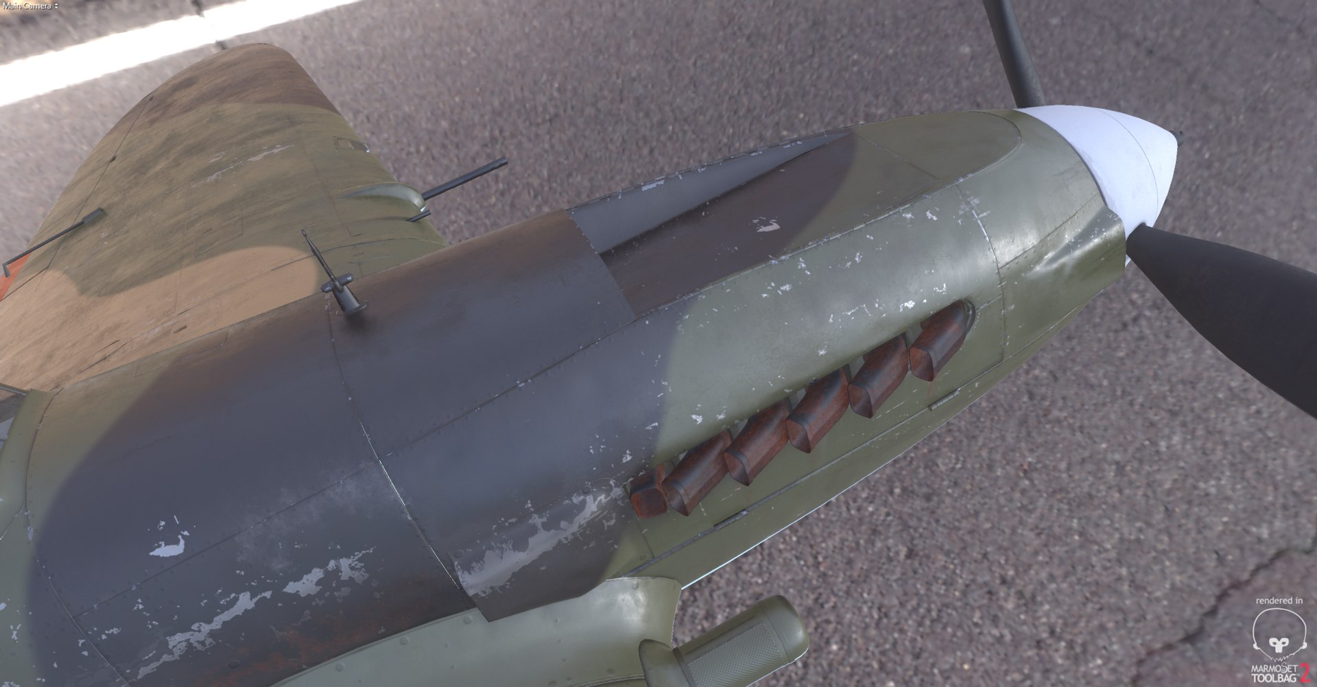 3d aircraft 2 pbr il https://p.turbosquid.com/ts-thumb/Wa/oW4EUr/MbFDQfEY/11_1/png/1472930600/1920x1080/fit_q87/d4aa2ba293271e2d8e597b02708890930f1ae22f/11_1.jpg