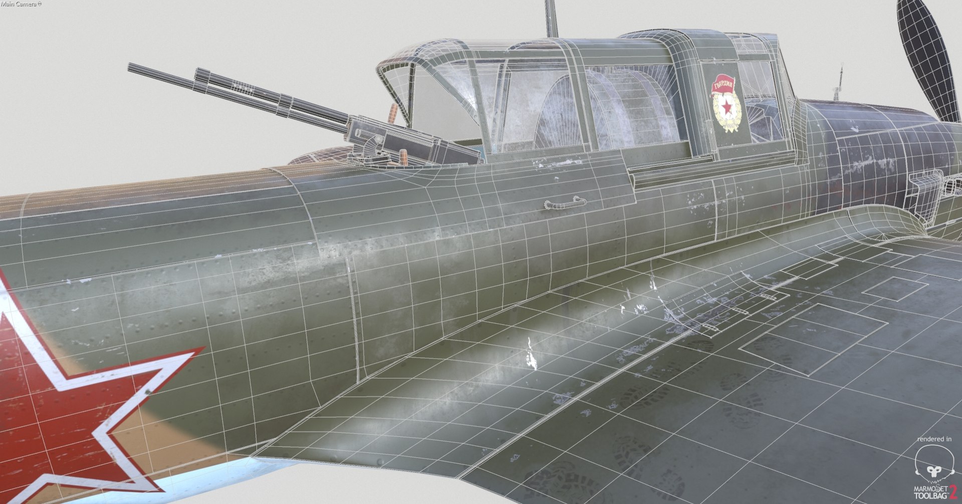 3d aircraft 2 pbr il https://p.turbosquid.com/ts-thumb/Wa/oW4EUr/RbQPmJ3j/32/jpg/1472930701/1920x1080/fit_q87/aa3b03114dfc90ac71c8c674bfe8438b9068d968/32.jpg