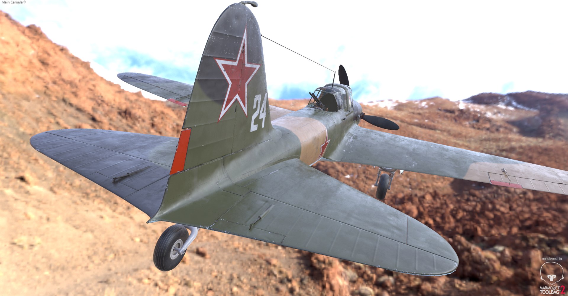 3d aircraft 2 pbr il https://p.turbosquid.com/ts-thumb/Wa/oW4EUr/VPojIaLQ/9/png/1472930579/1920x1080/fit_q87/074fd5d61723eb5ad1b2084ea505e19ea2114fa0/9.jpg