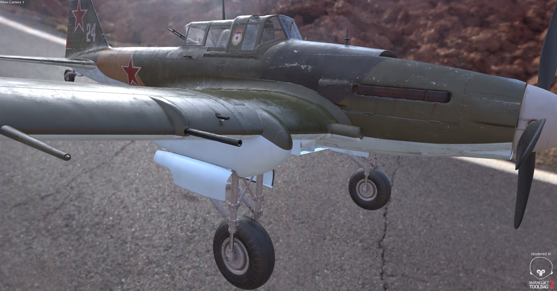 3d aircraft 2 pbr il https://p.turbosquid.com/ts-thumb/Wa/oW4EUr/WUj50fjB/4/png/1472930557/1920x1080/fit_q87/6332e7ff9a01e7c4e0c55adec00b83d38fd7d69a/4.jpg