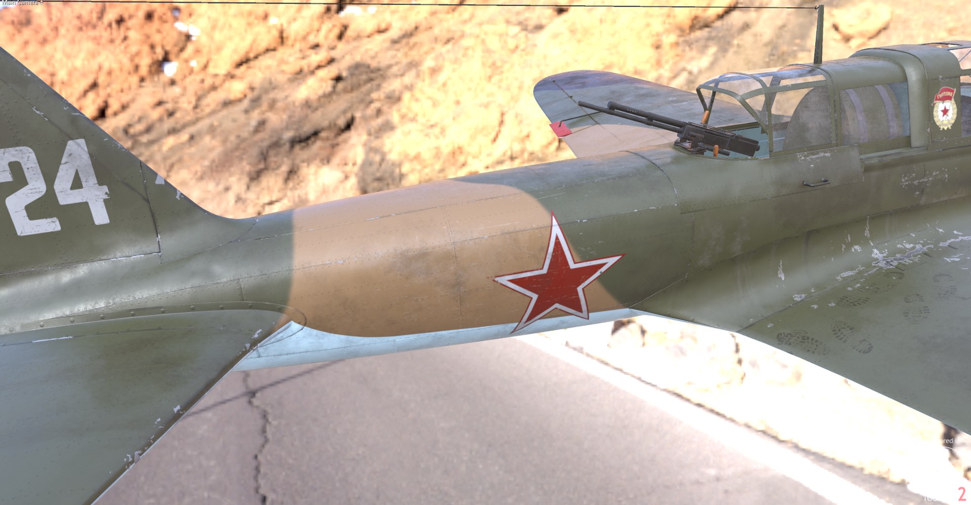 3d aircraft 2 pbr il https://p.turbosquid.com/ts-thumb/Wa/oW4EUr/X4j87j9U/7/png/1472930557/1920x1080/fit_q87/99eb9ecbbf00cf224c830646ad5edecae5e9a960/7.jpg