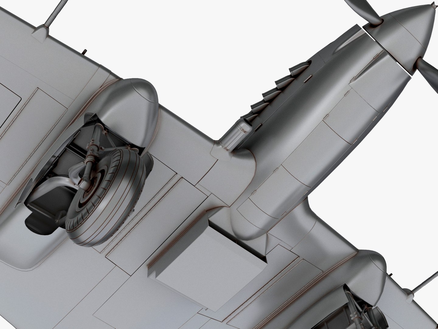 3d aircraft 2 pbr il https://p.turbosquid.com/ts-thumb/Wa/oW4EUr/Xh5rS8PP/21/jpg/1472930701/1920x1080/fit_q87/e23a4051c2a64cfe02a75b0113148525caf1af4e/21.jpg