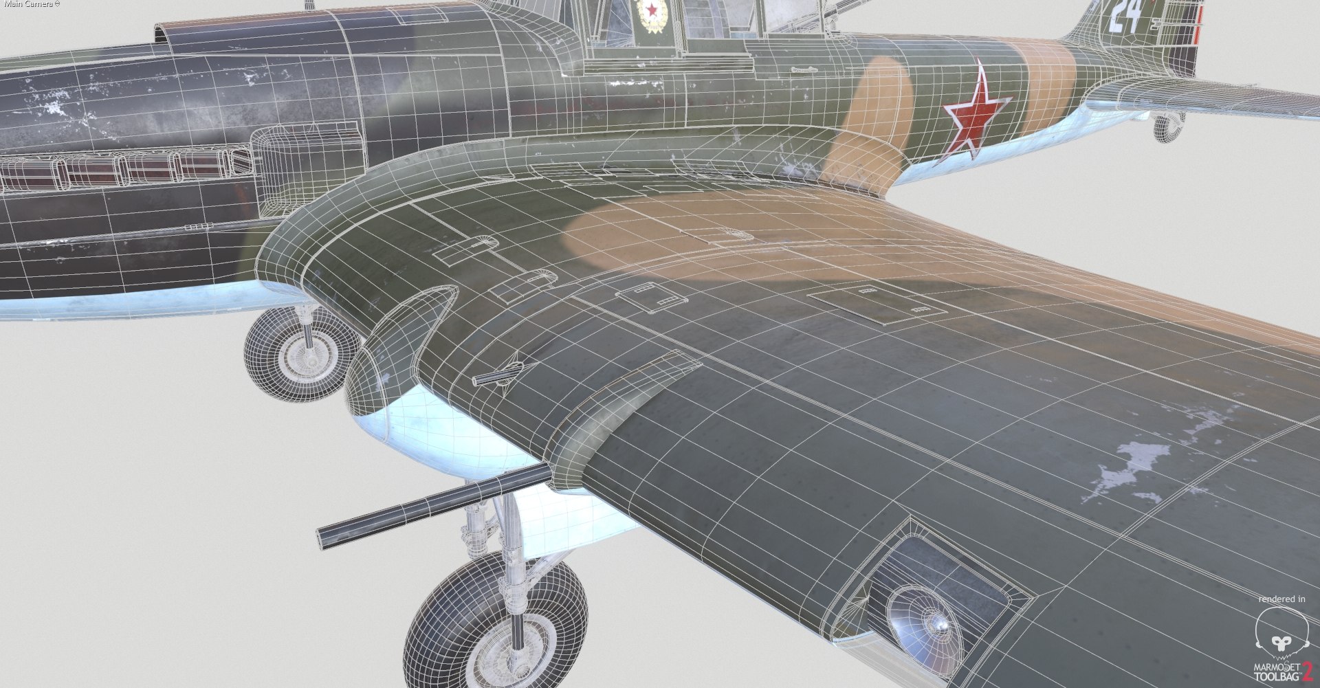 3d aircraft 2 pbr il https://p.turbosquid.com/ts-thumb/Wa/oW4EUr/a0C35sQF/25/jpg/1472930701/1920x1080/fit_q87/9a76131eace9b25d18e07e27d673ac02d302bcb9/25.jpg