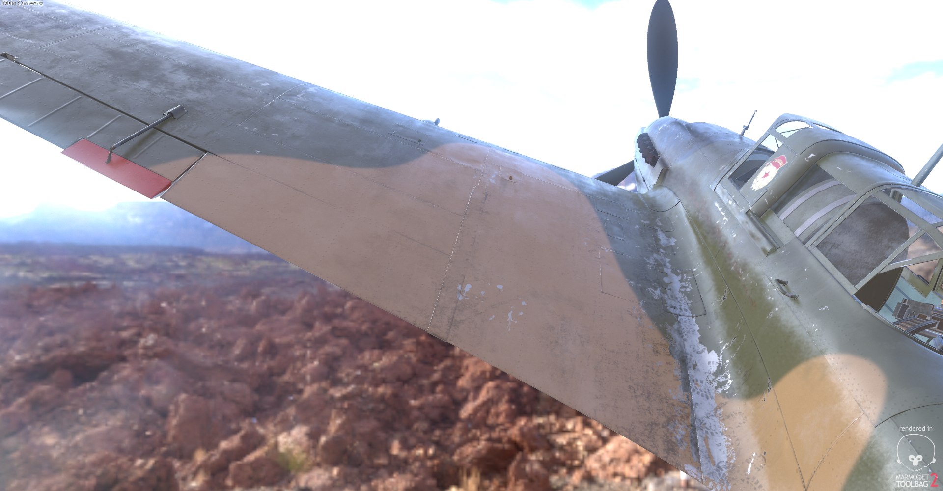 3d aircraft 2 pbr il https://p.turbosquid.com/ts-thumb/Wa/oW4EUr/gy06EcMW/1_1/png/1472930493/1920x1080/fit_q87/28479a15cabd86e64be09e9025654c2d12cf39a0/1_1.jpg