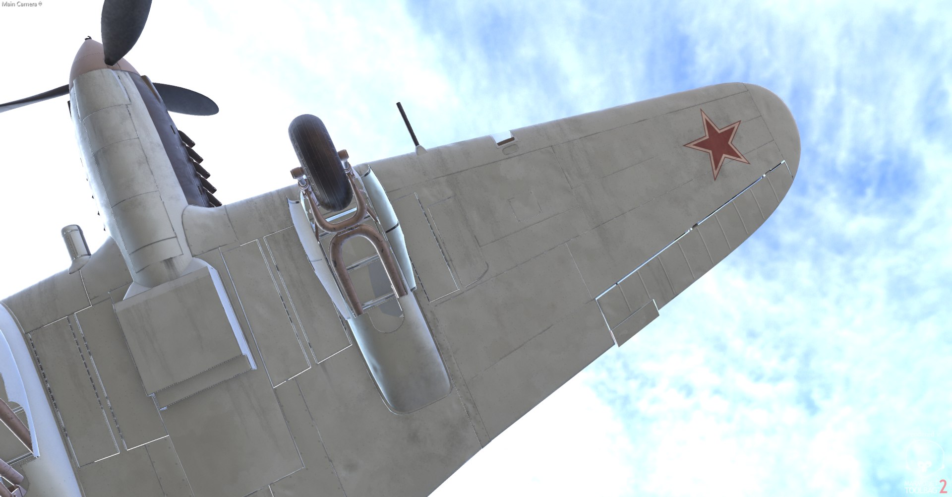 3d aircraft 2 pbr il https://p.turbosquid.com/ts-thumb/Wa/oW4EUr/j798rLMB/16/png/1472930660/1920x1080/fit_q87/bf56687d498598394013aeb52a0270d473503e9e/16.jpg