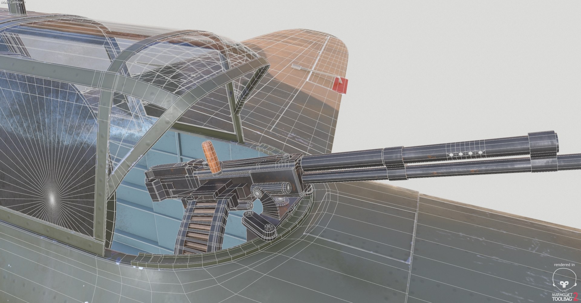 3d aircraft 2 pbr il https://p.turbosquid.com/ts-thumb/Wa/oW4EUr/k2kZDEN4/27/jpg/1472930701/1920x1080/fit_q87/22256c270c9b9f4773d9d642bb8bc2b1d84d5183/27.jpg