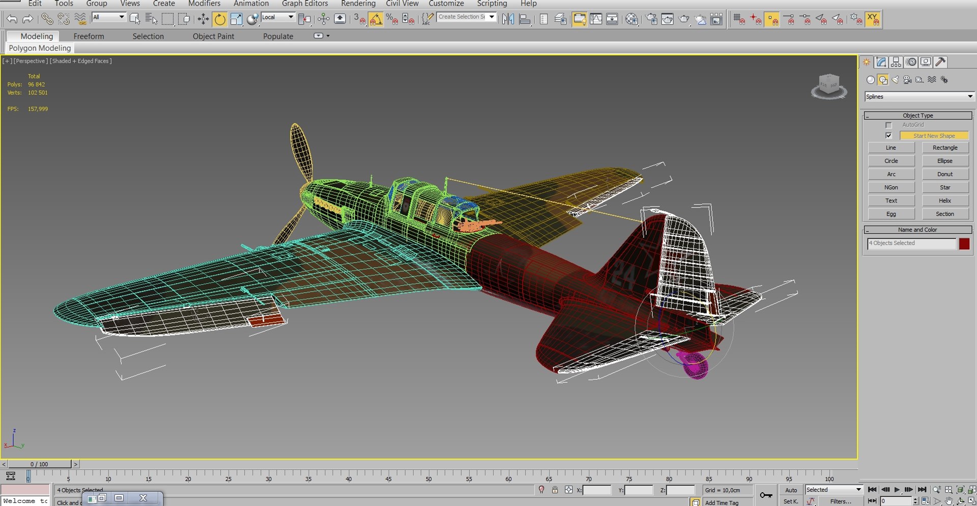 3d aircraft 2 pbr il https://p.turbosquid.com/ts-thumb/Wa/oW4EUr/k7gm8ekp/20/jpg/1473935344/1920x1080/fit_q87/ada6daf613e24c6f4304bfc61f0a440e105c9eb8/20.jpg