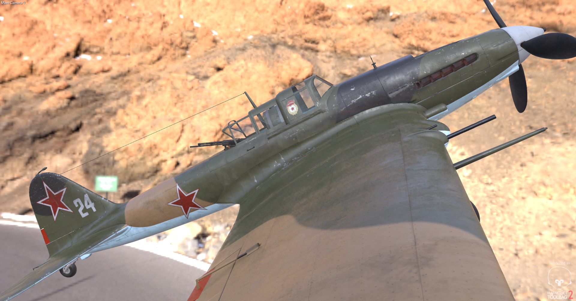 3d aircraft 2 pbr il https://p.turbosquid.com/ts-thumb/Wa/oW4EUr/kCMHANr1/13/png/1472930622/1920x1080/fit_q87/ad0abb70d4a673d8a7dbed4d3124cd1ca7836ee4/13.jpg