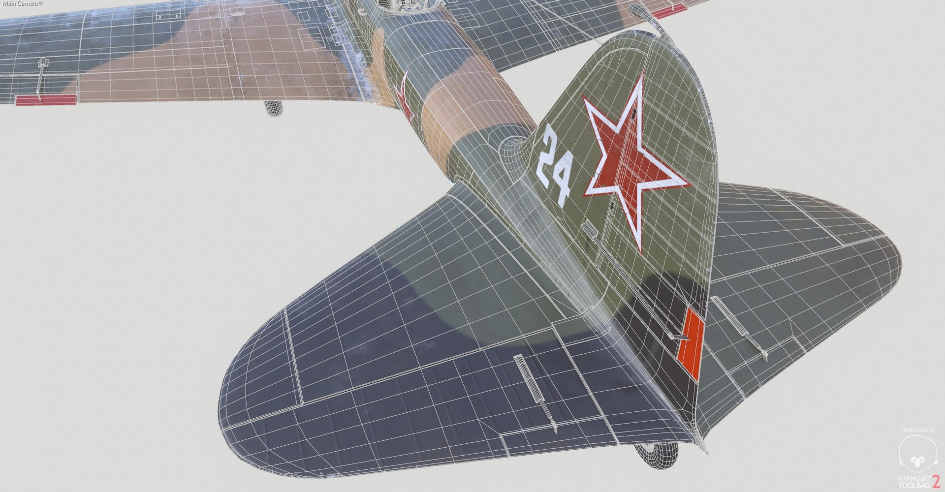 3d aircraft 2 pbr il https://p.turbosquid.com/ts-thumb/Wa/oW4EUr/kLPL2Qrm/30/jpg/1472930701/1920x1080/fit_q87/75e235097f9d94d38d9d20f9b0b7e11d57138e38/30.jpg